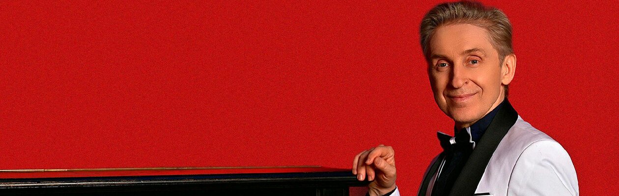 Валентин Суходолец