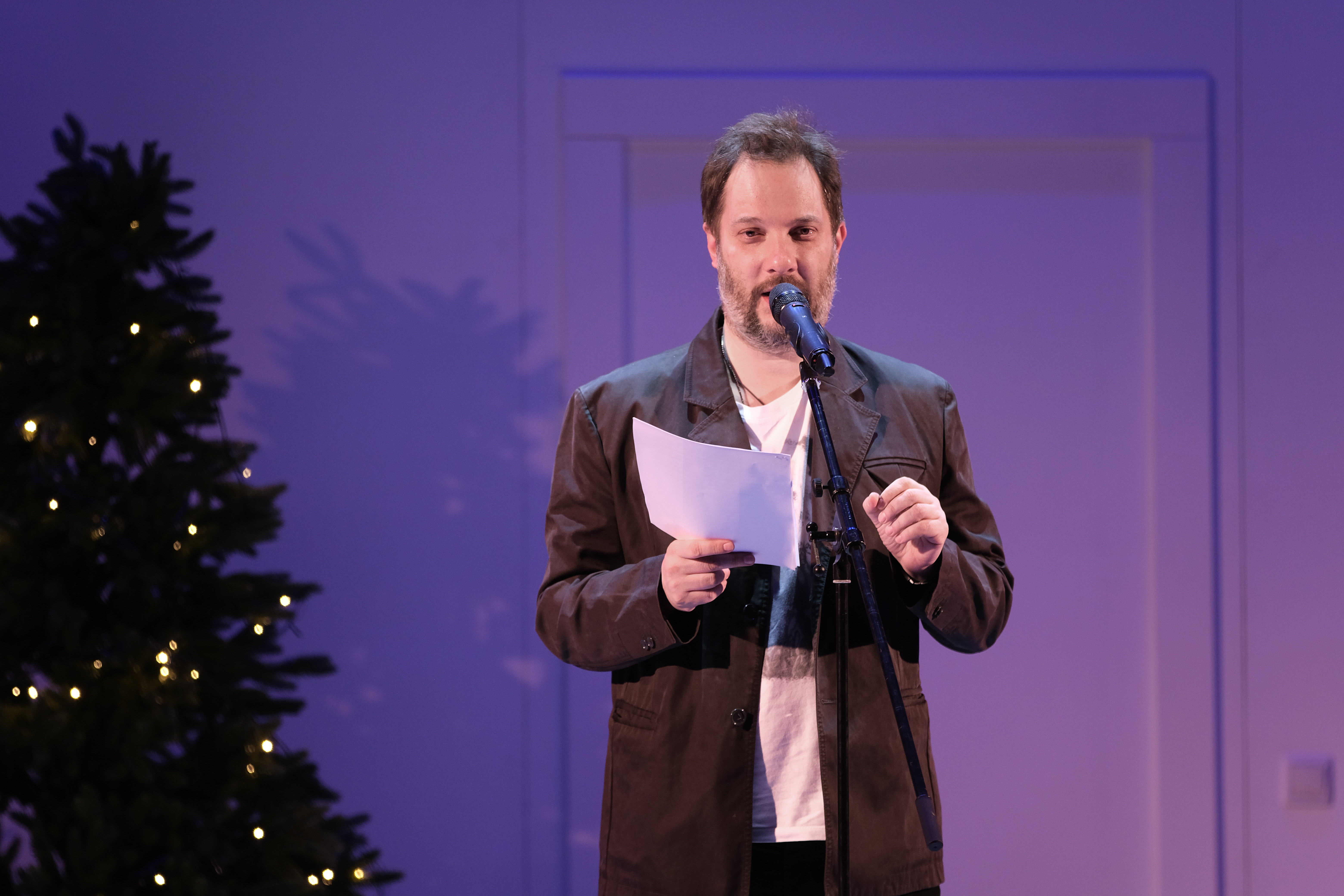 

Билеты на БеспринцЫпный Новый год (Театр мюзикла)