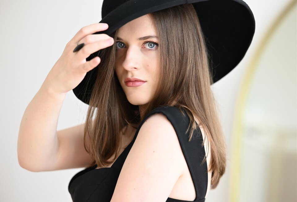 Глеб Андрианов, Ольга Иванова и Семён Христенко