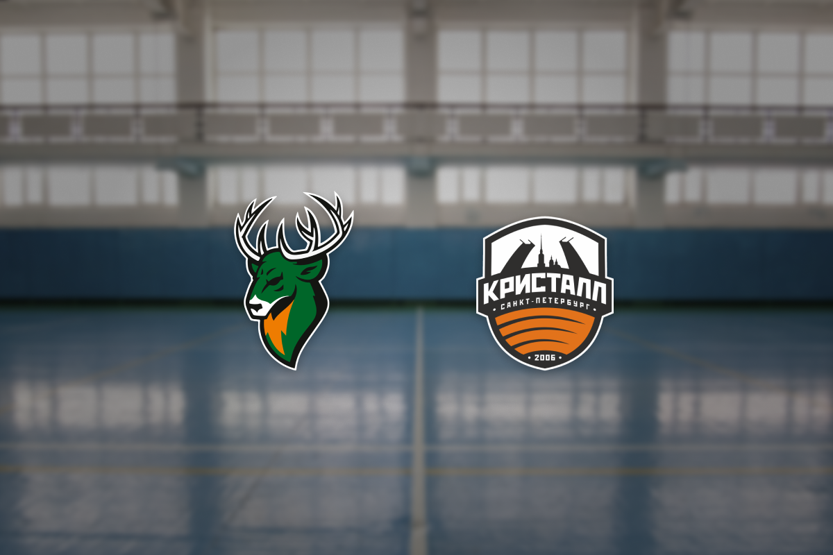 

Билеты на Торпедо — Кристалл (ФОК «Мещерский»)