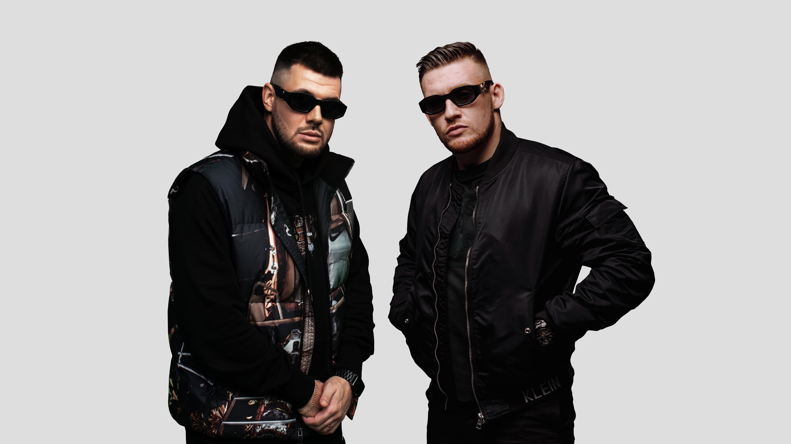 

Билеты на Гамора (Aurora Concert Hall)