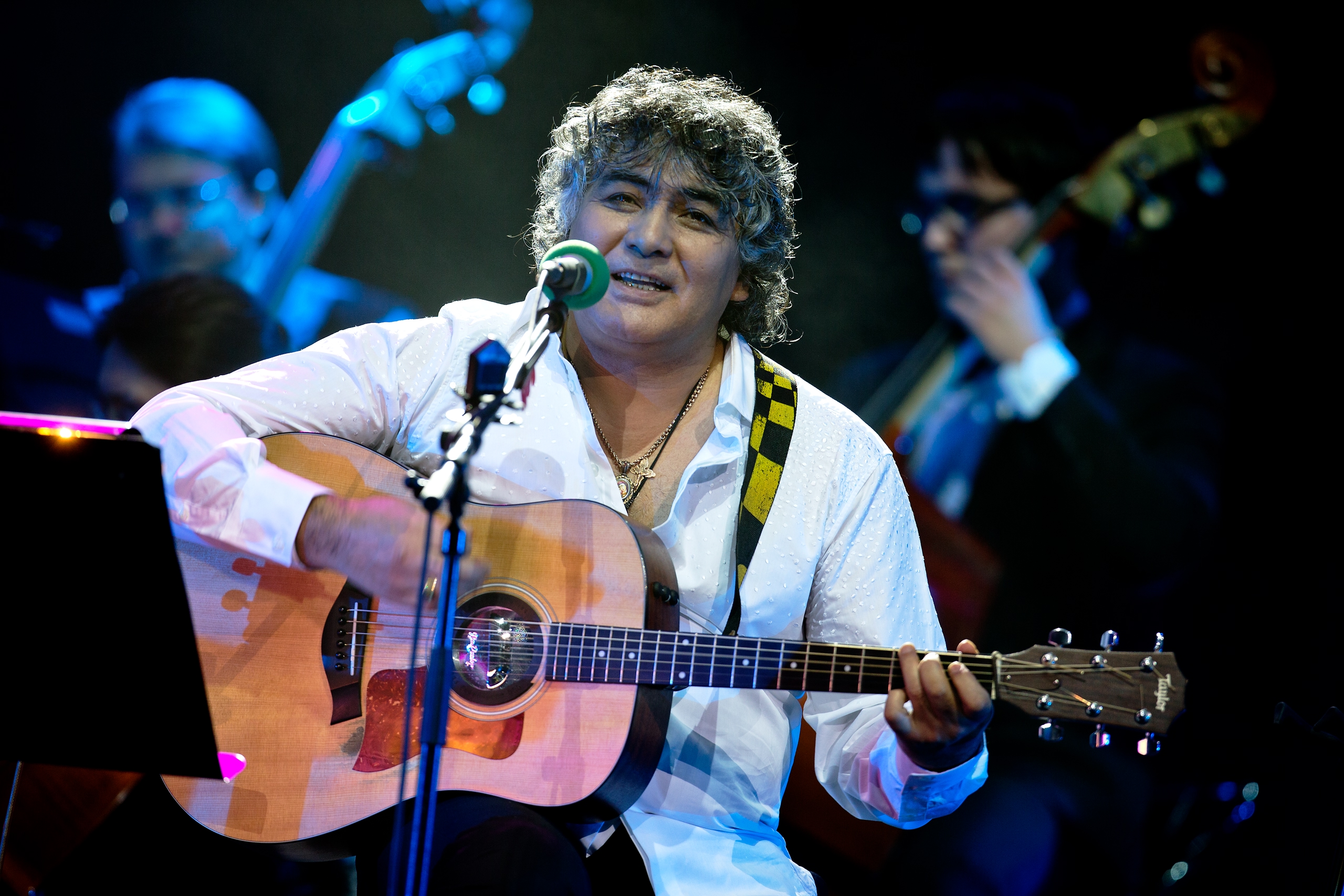 

Билеты на Великой Победе посвящается! (Концертный зал у Финляндского)