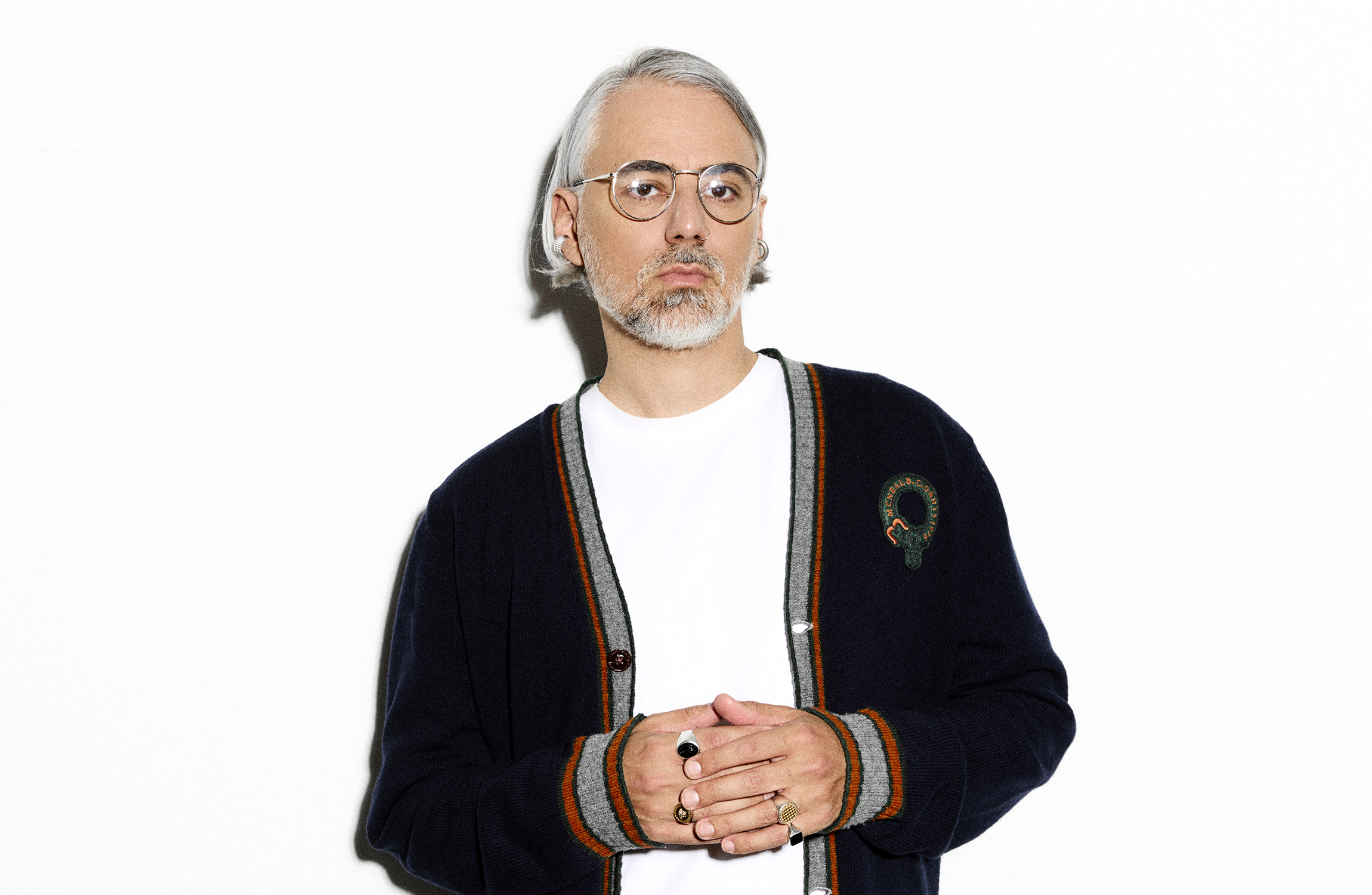 

Билеты на Tesla Boy (Космонавт)