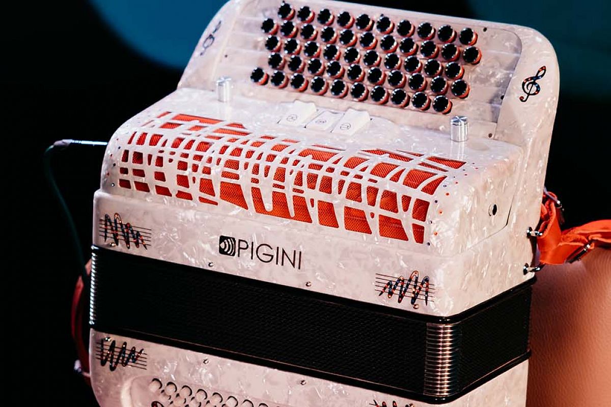 Афиша: Концерт при свечах. Свидание в Париже в Москве 18 июля 2026