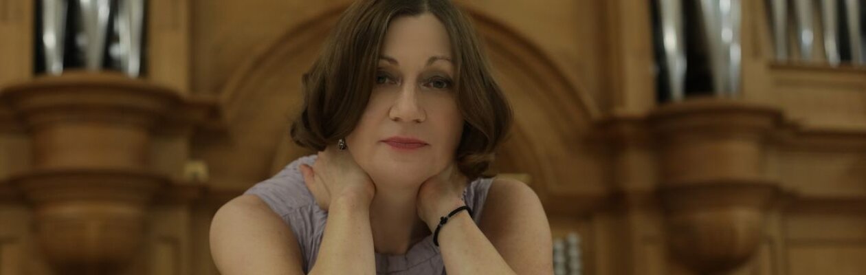 Органные вечера в Коломенском при свечах. Бах и Вагнер