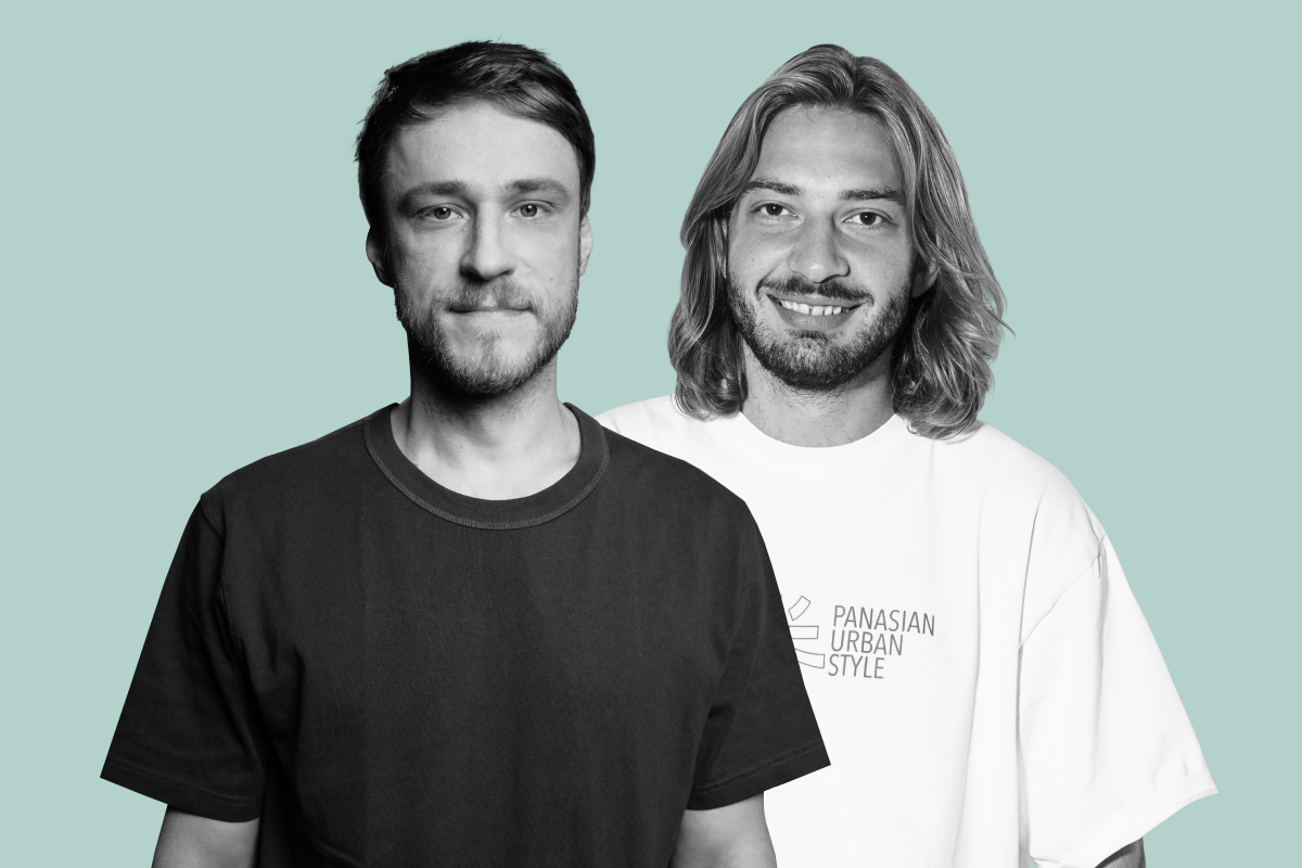 

Билеты на Максим Евдокимов и Валера Киракосьян (StandUp Store Moscow)