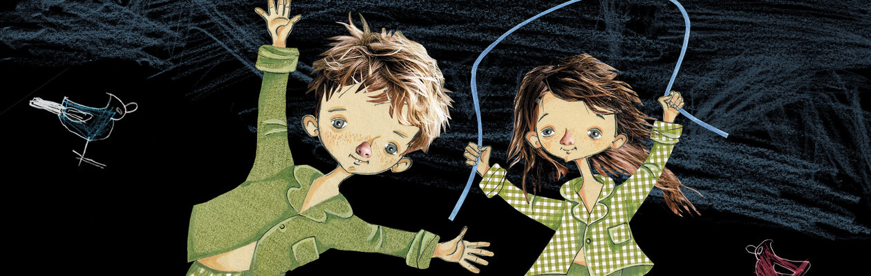 Когда придёт Динозавр