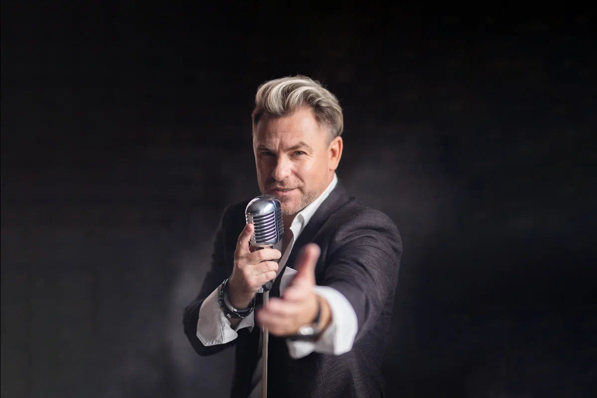 

Билеты на Павел Соколов (Мумий Тролль Music Bar)