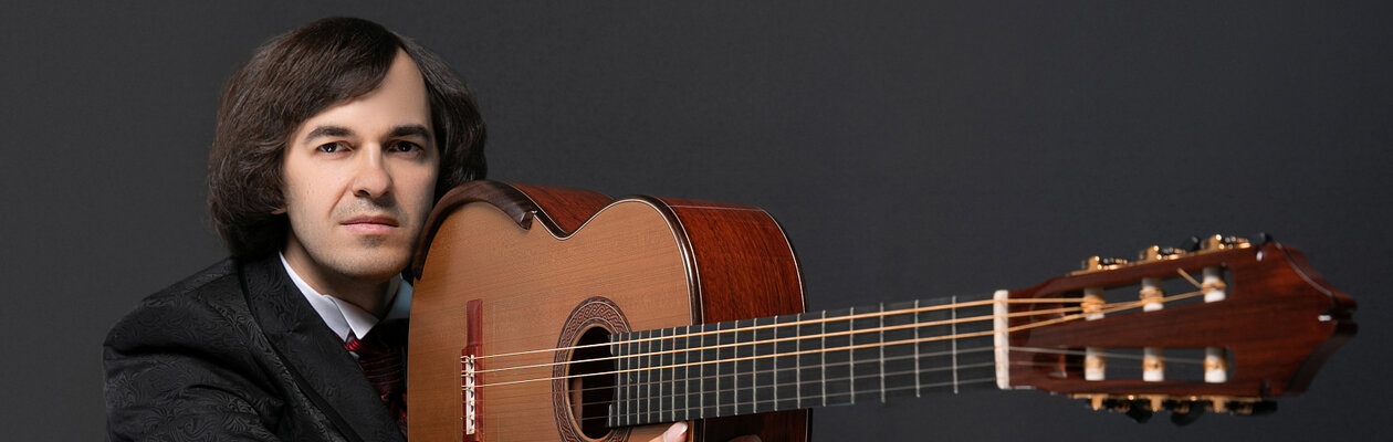 Мелодии и ритмы: вдохновение танца