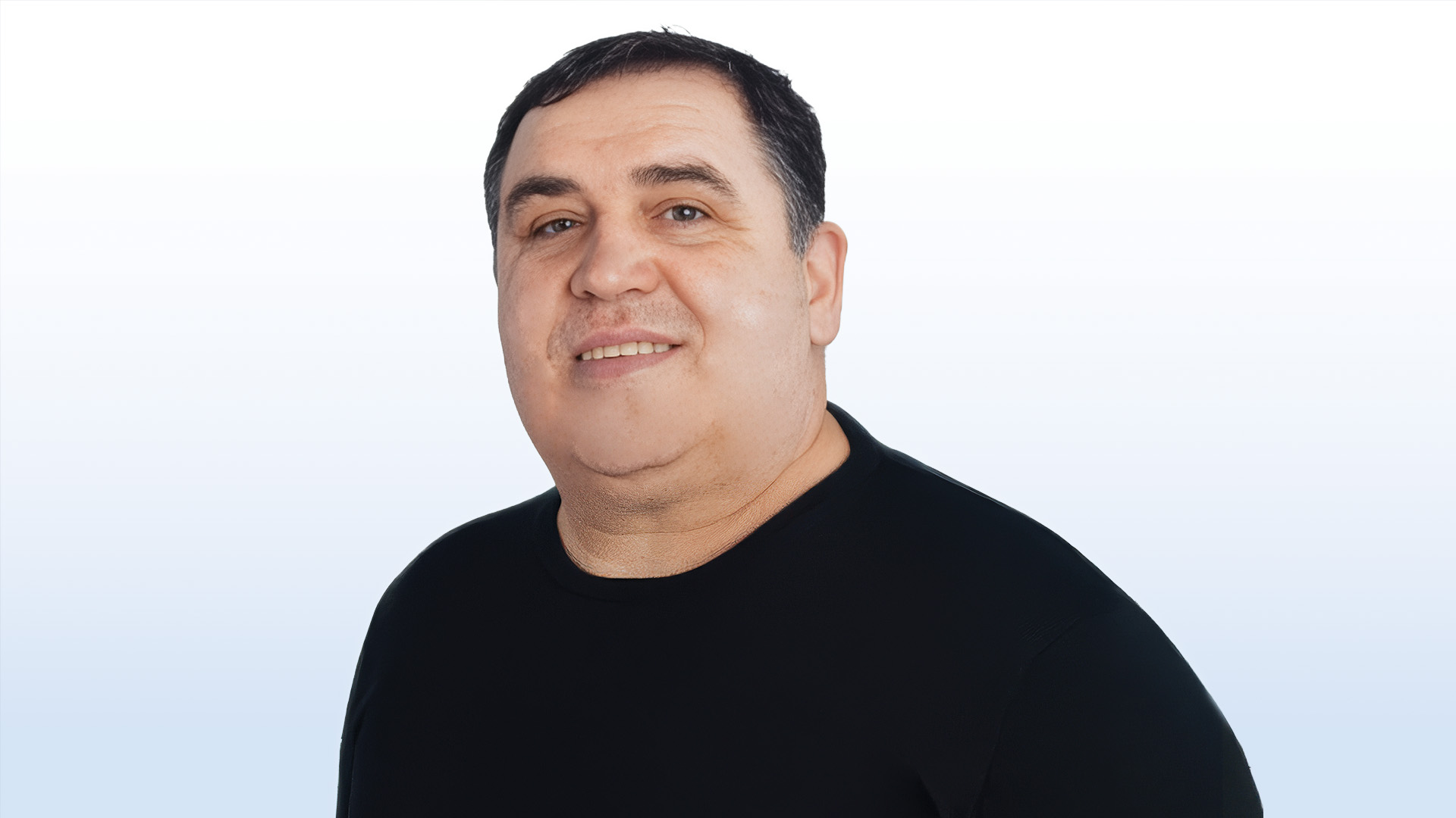 

Билеты на Герман Виль (Atmosfera)