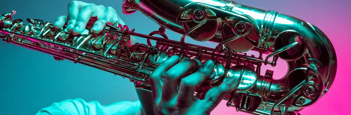 Дмитрий Казачков. Южный рок