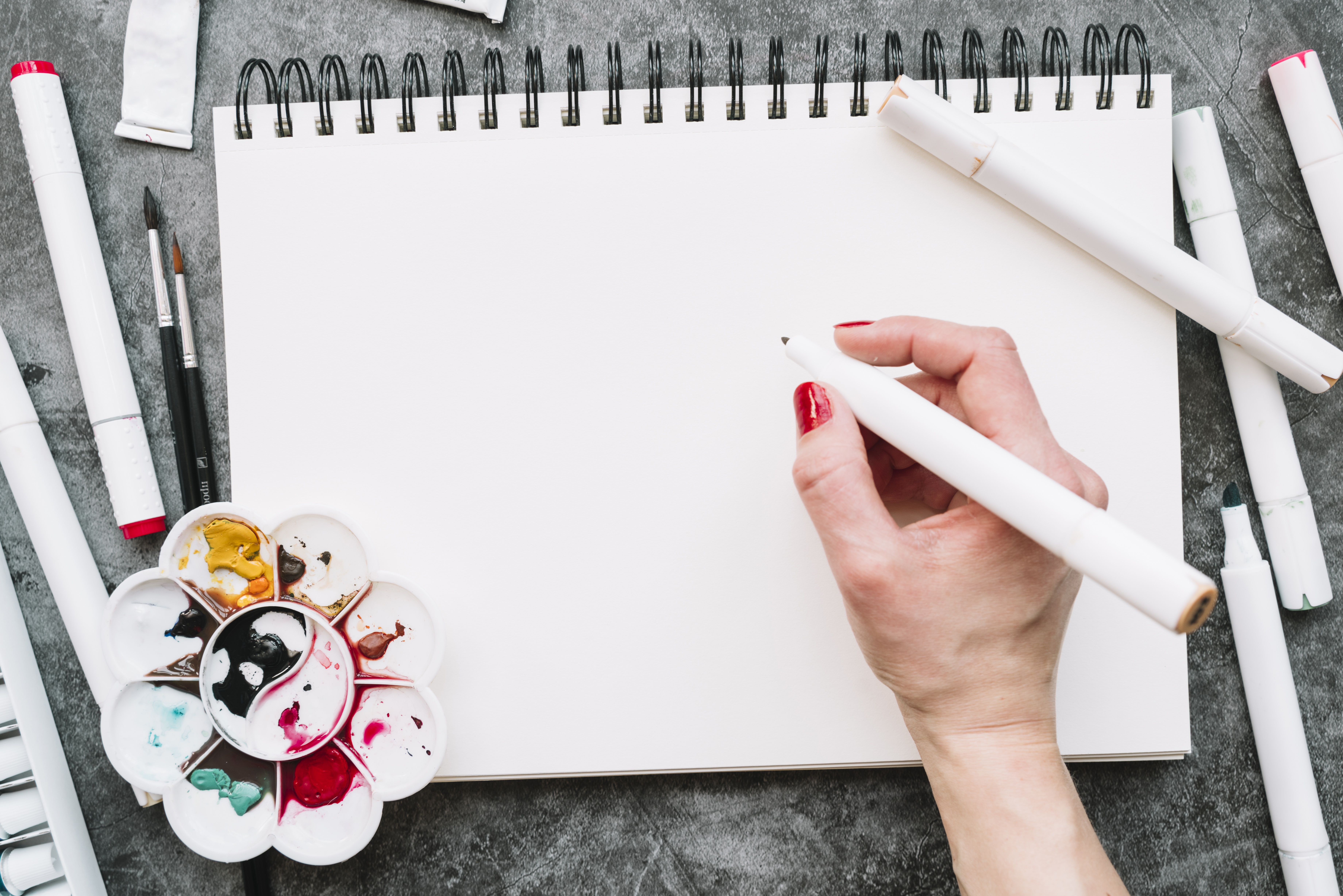 

Билеты на Коллаж в стиле поп-арт (Люмьер-Холл)