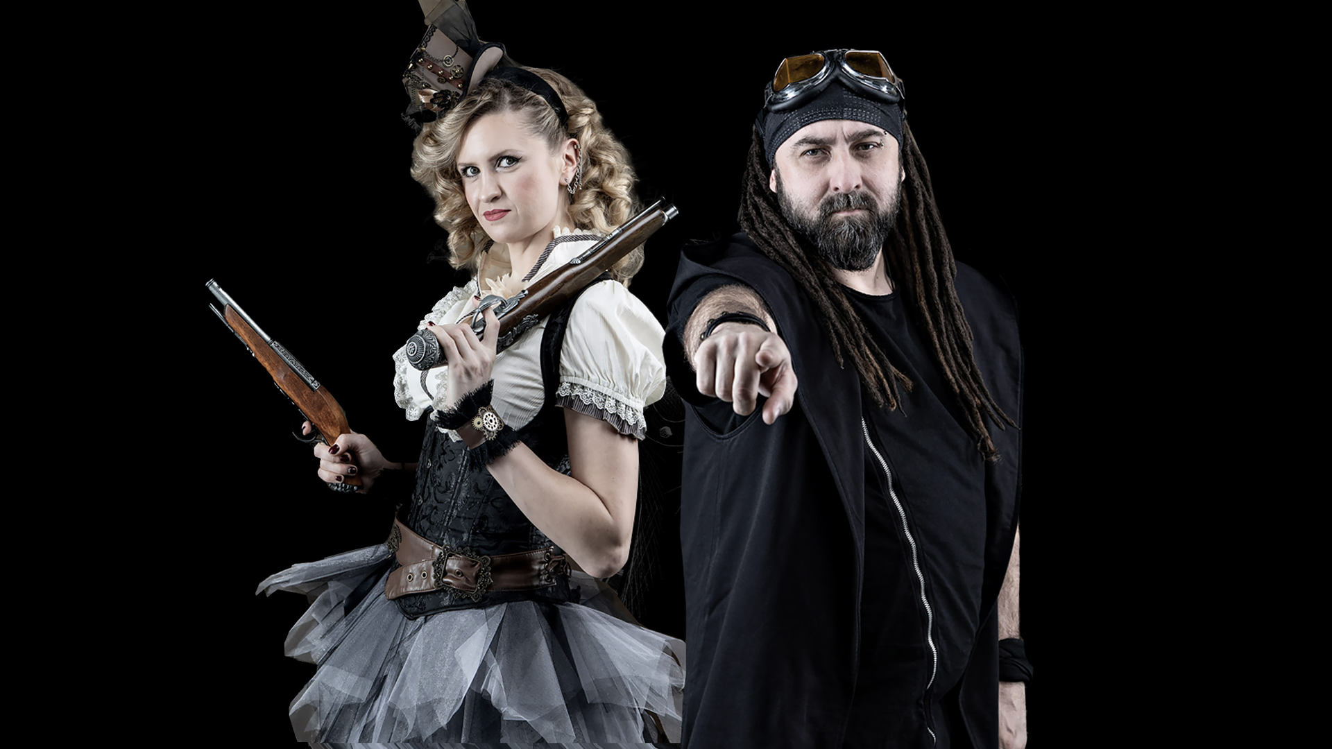 Афиша: Дом ветров в Екатеринбурге 12 апреля 2026