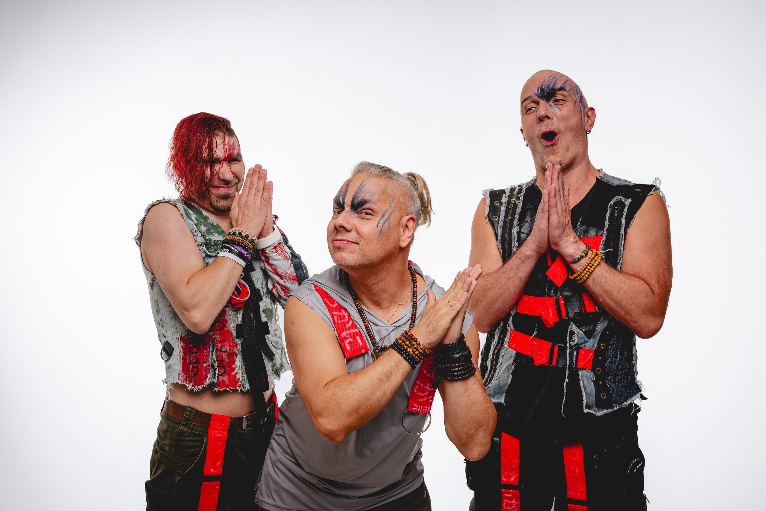 

Билеты на Скворцы Степанова (Нора)