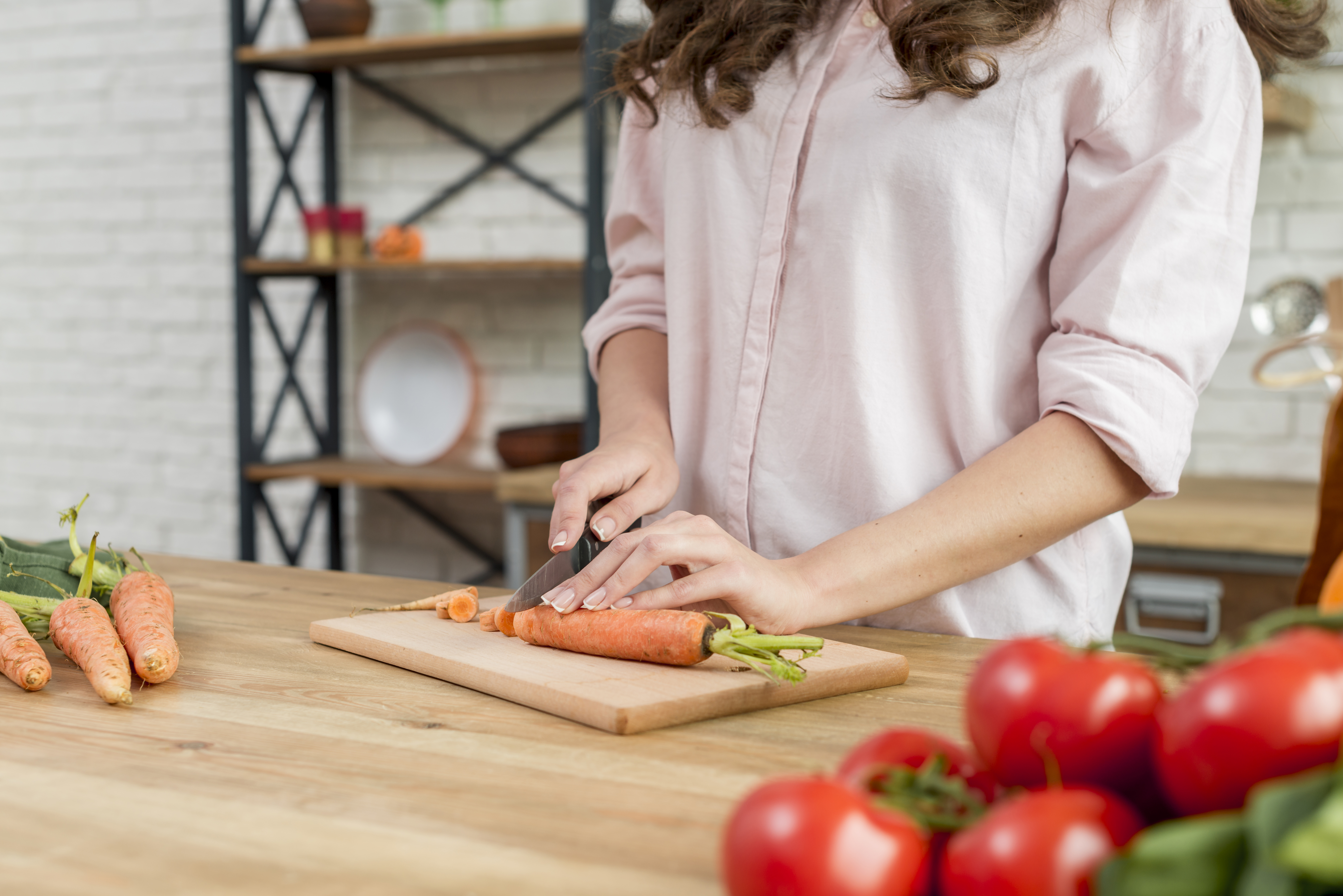 

Билеты на Морское приключение (Вилка события)