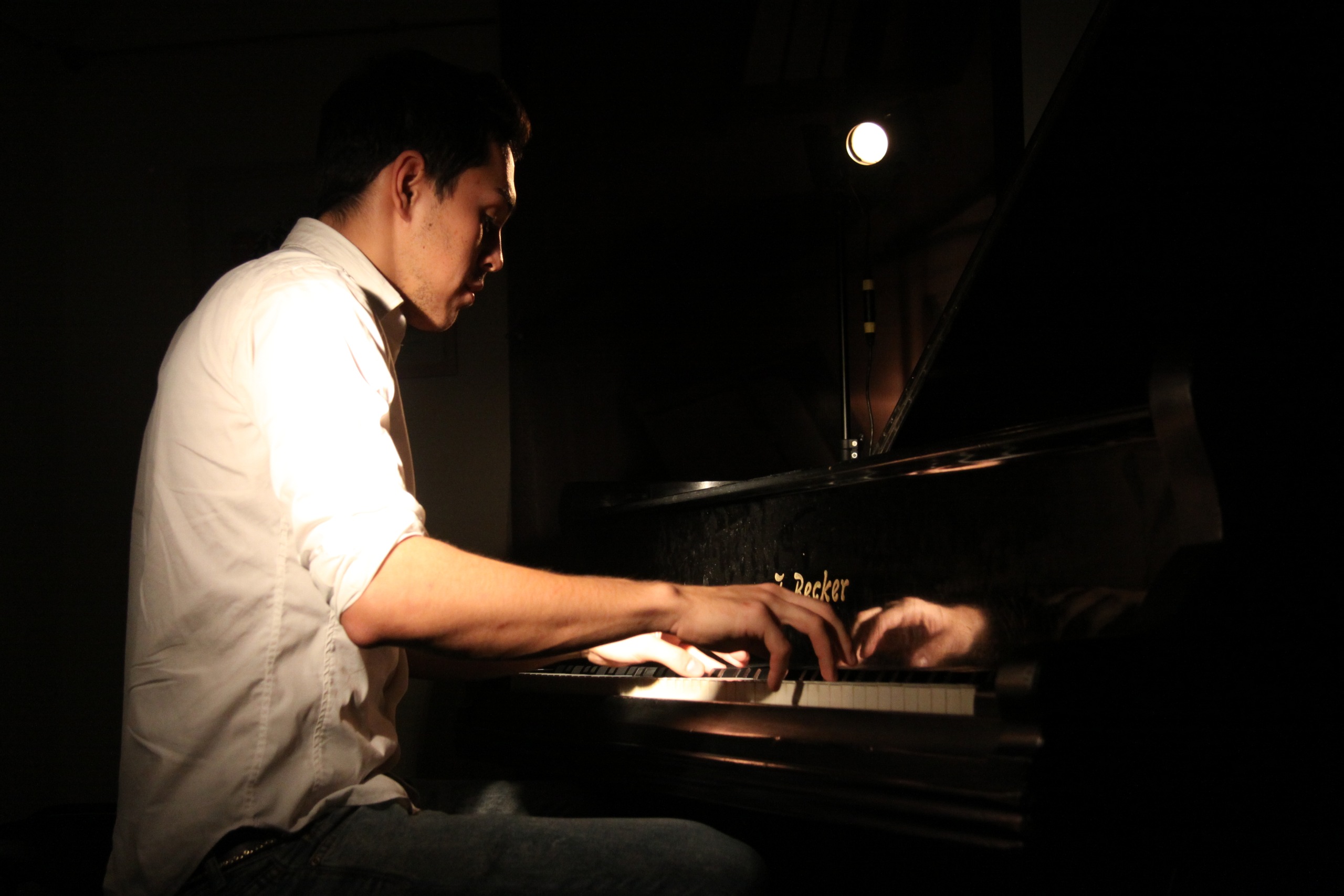 Афиша: Вселенная звука в Санкте-Петербург 7 апреля 2026