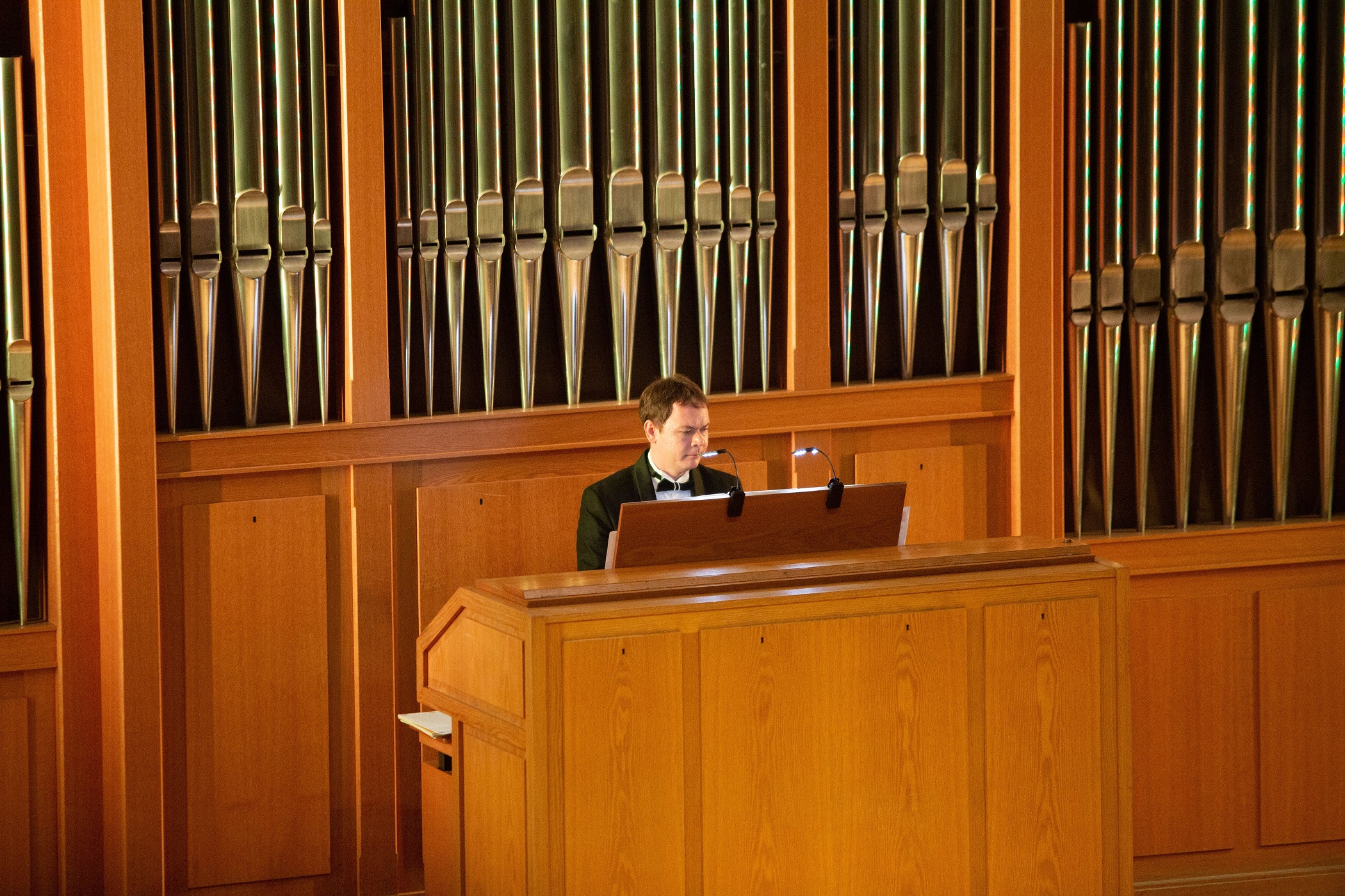 

Билеты на Музыка дворцов и соборов королевской Франции (Муниципальный концертный зал)