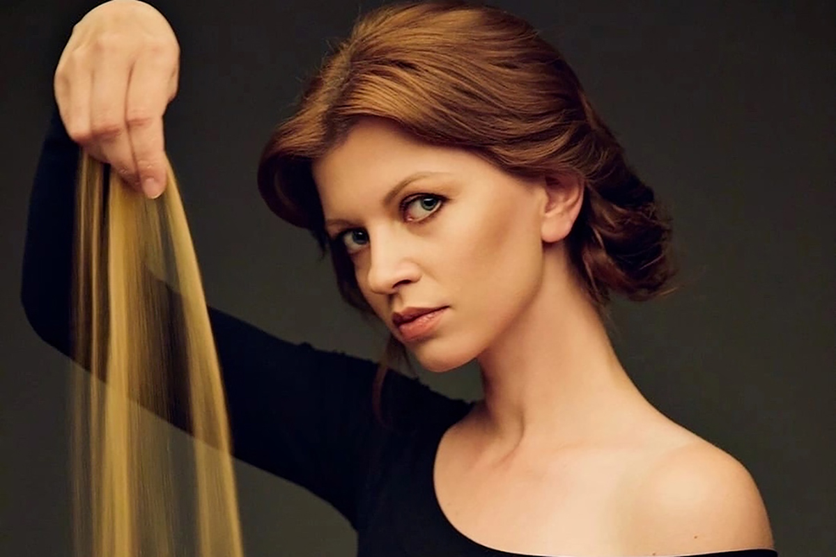 

Билеты на Аладдин (Белый зал Политехнического университета)