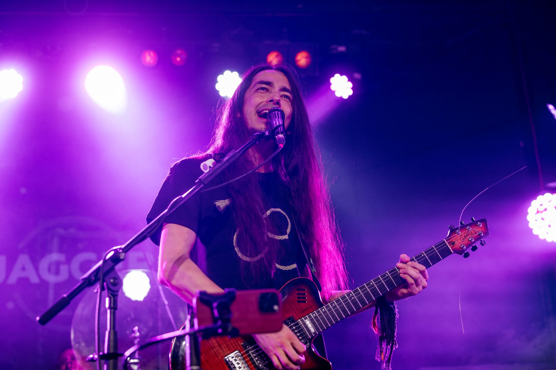 

Билеты на Зилков ае (Чёрный койот)