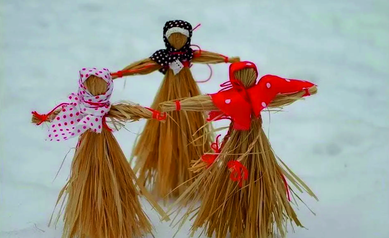 

Билеты на Масленица в конном клубе (Пермэнергосбыт)