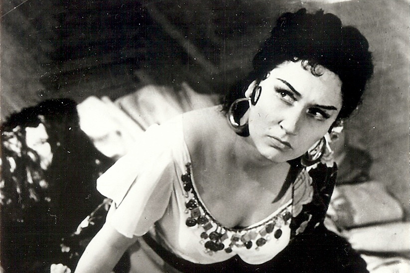 

Билеты на 100-летию со дня рождения Ирины Архиповой посвящается (Концертный зал им. Чайковского)