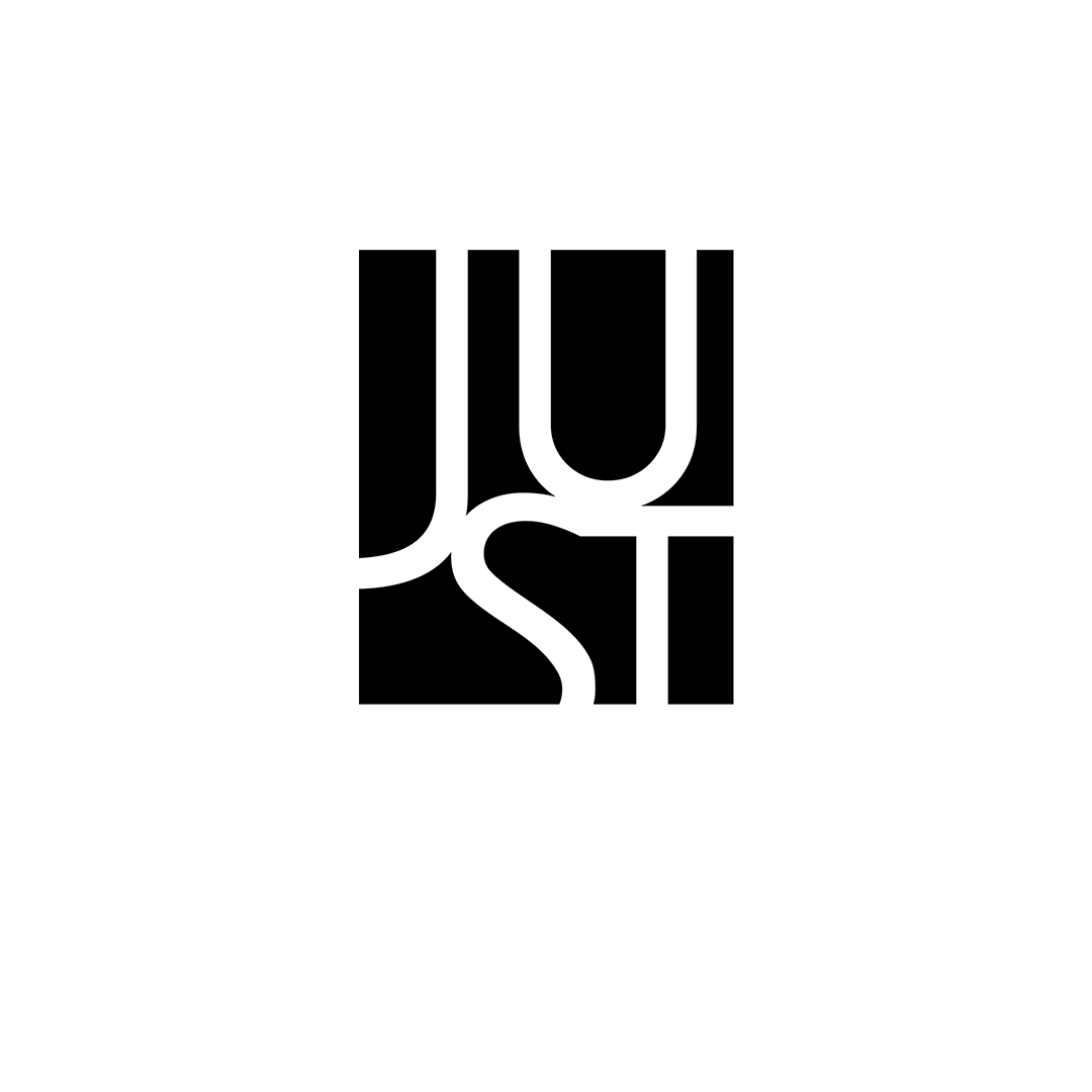Just Residence (ex. Icon Residence)