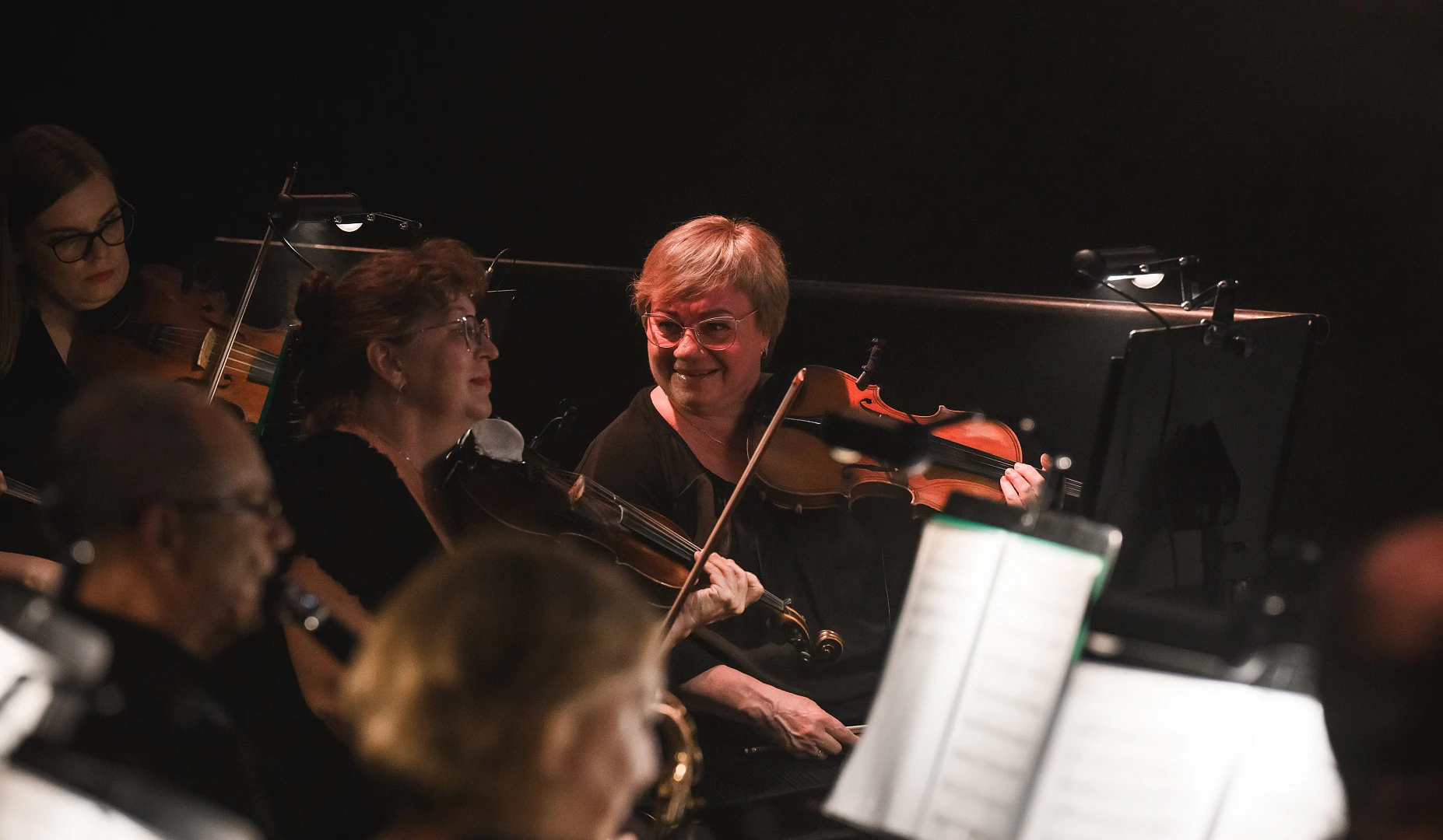 

Билеты на Синдбад-мореход (ДК им. Пушкина)