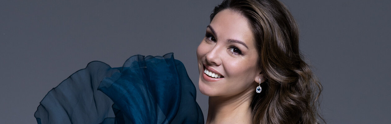 Серебряный век. Цех поэтов. Гумилёв, Ахматова