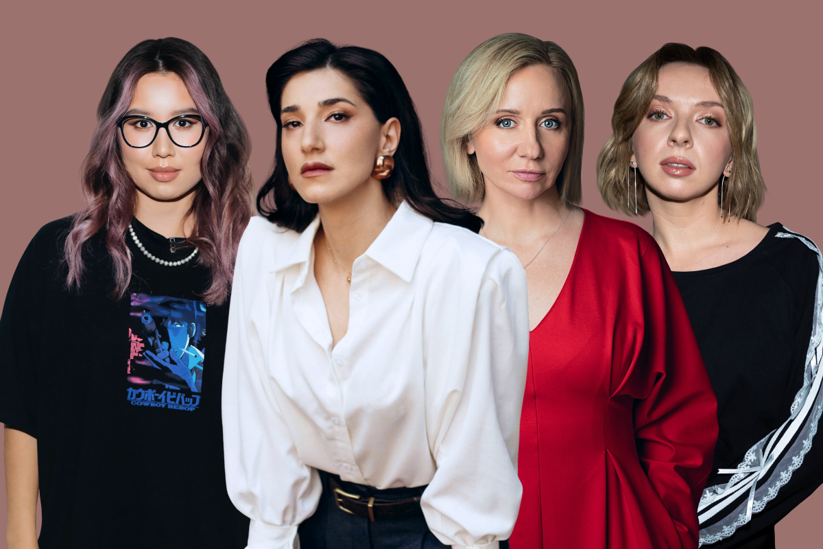 

Билеты на Стихи и другие вредные привычки (Bolshevik Loft)