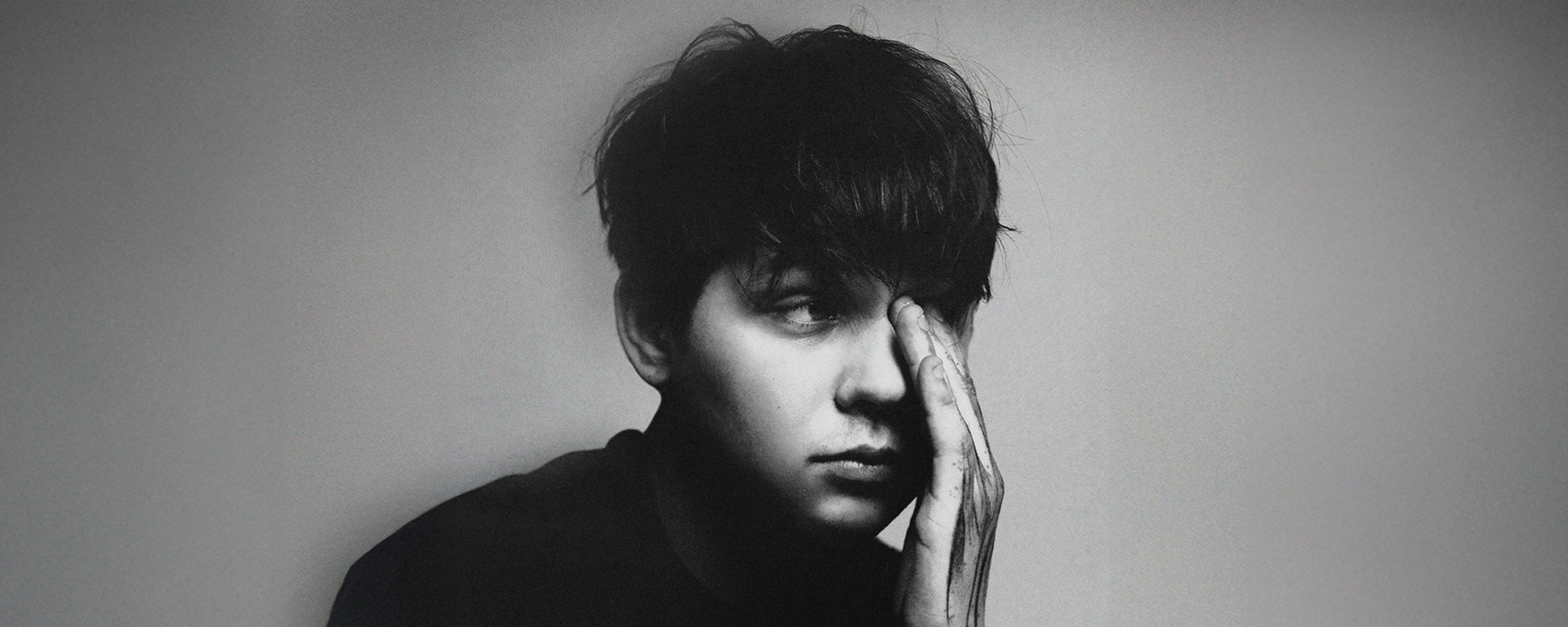 

Билеты на Балкон ожиданий (Графит)