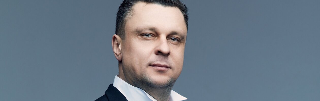 Хиты трёх столетий