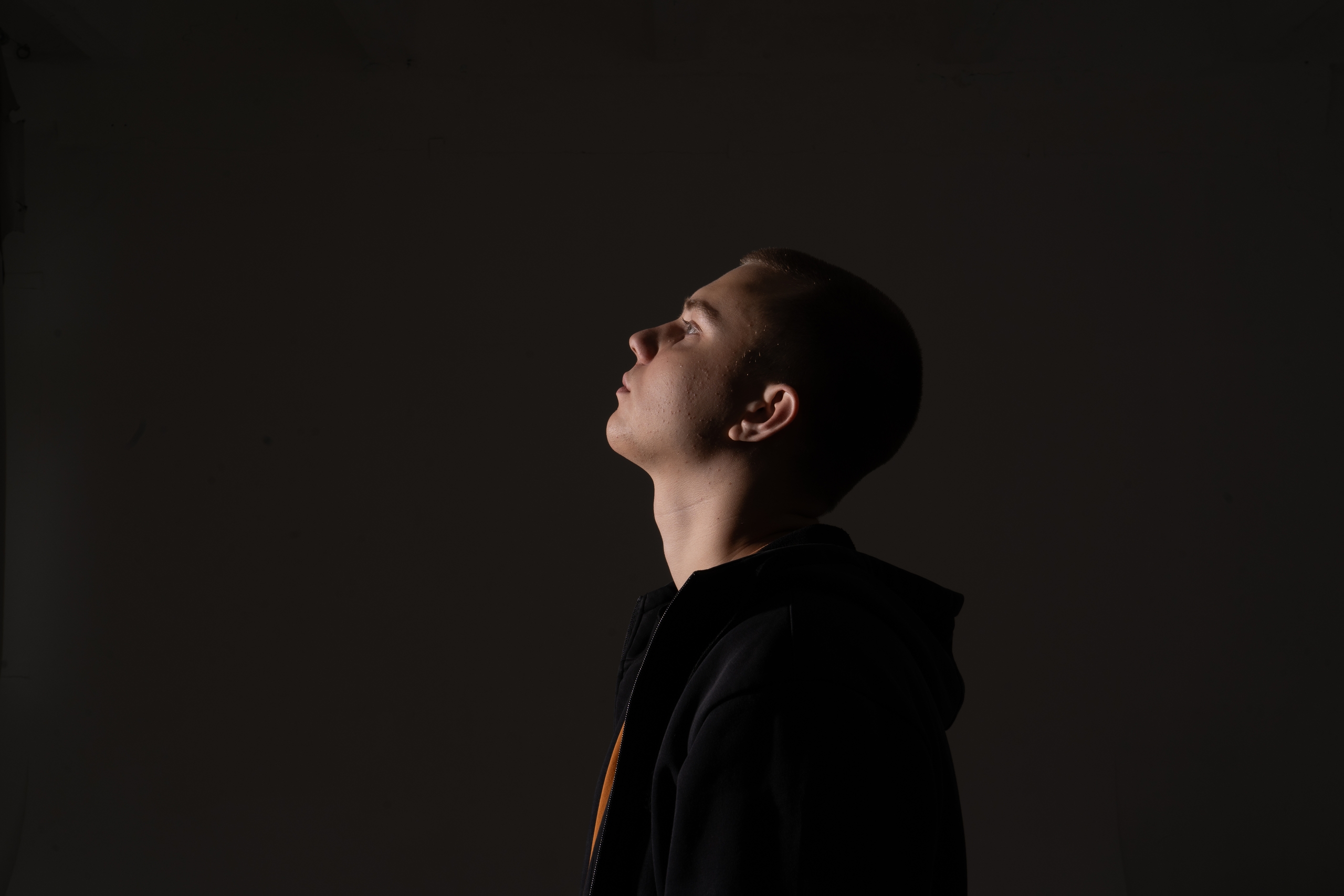 

Билеты на F0lk (Рассвет (ex. Mod))