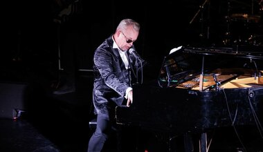 Билет на Чаттанугу афиша