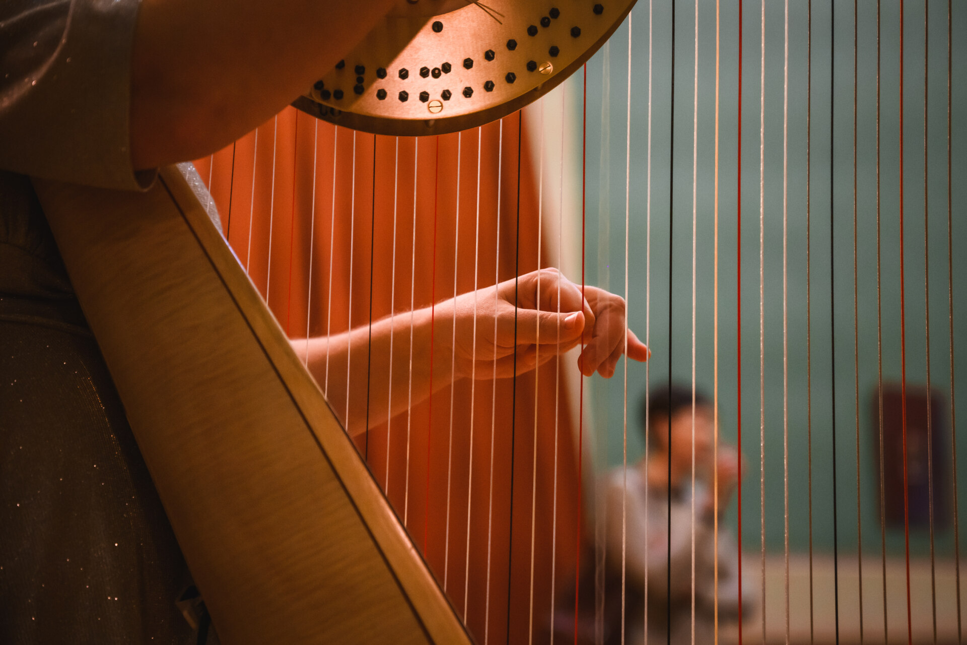 

Билеты на Рождественские пасторали (Частная филармония «Триумф»)