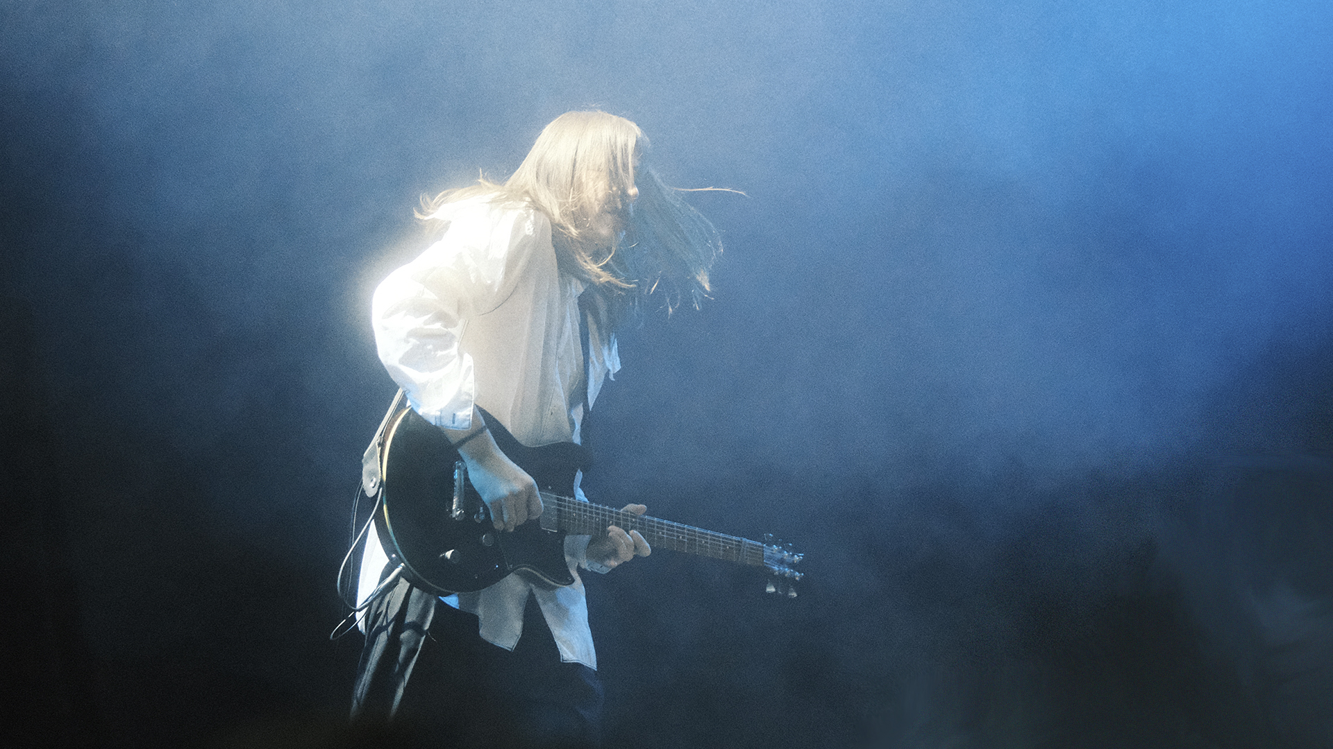 

Билеты на Монолит пост фест (Урбан)