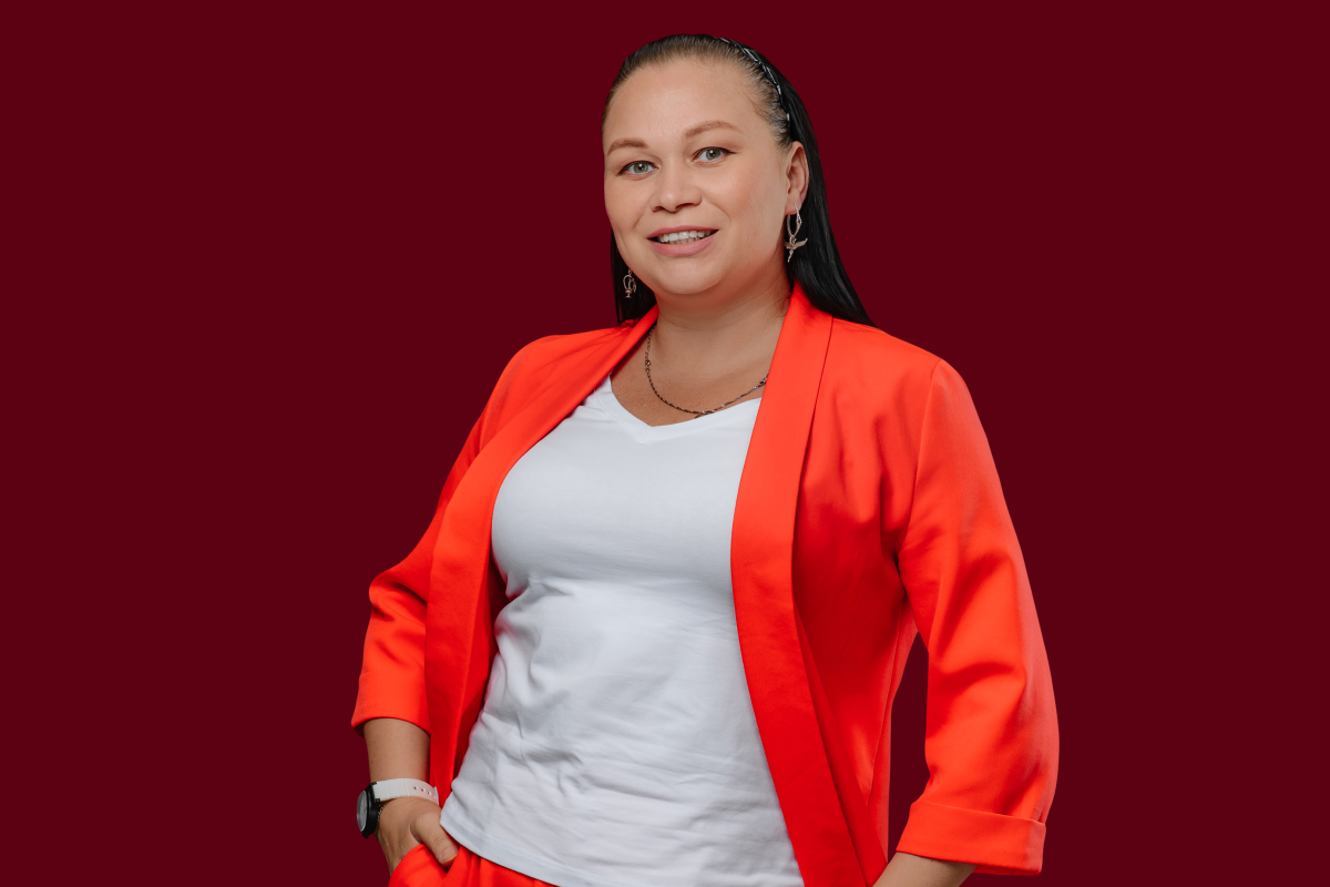 

Билеты на Три комика (Три топора)