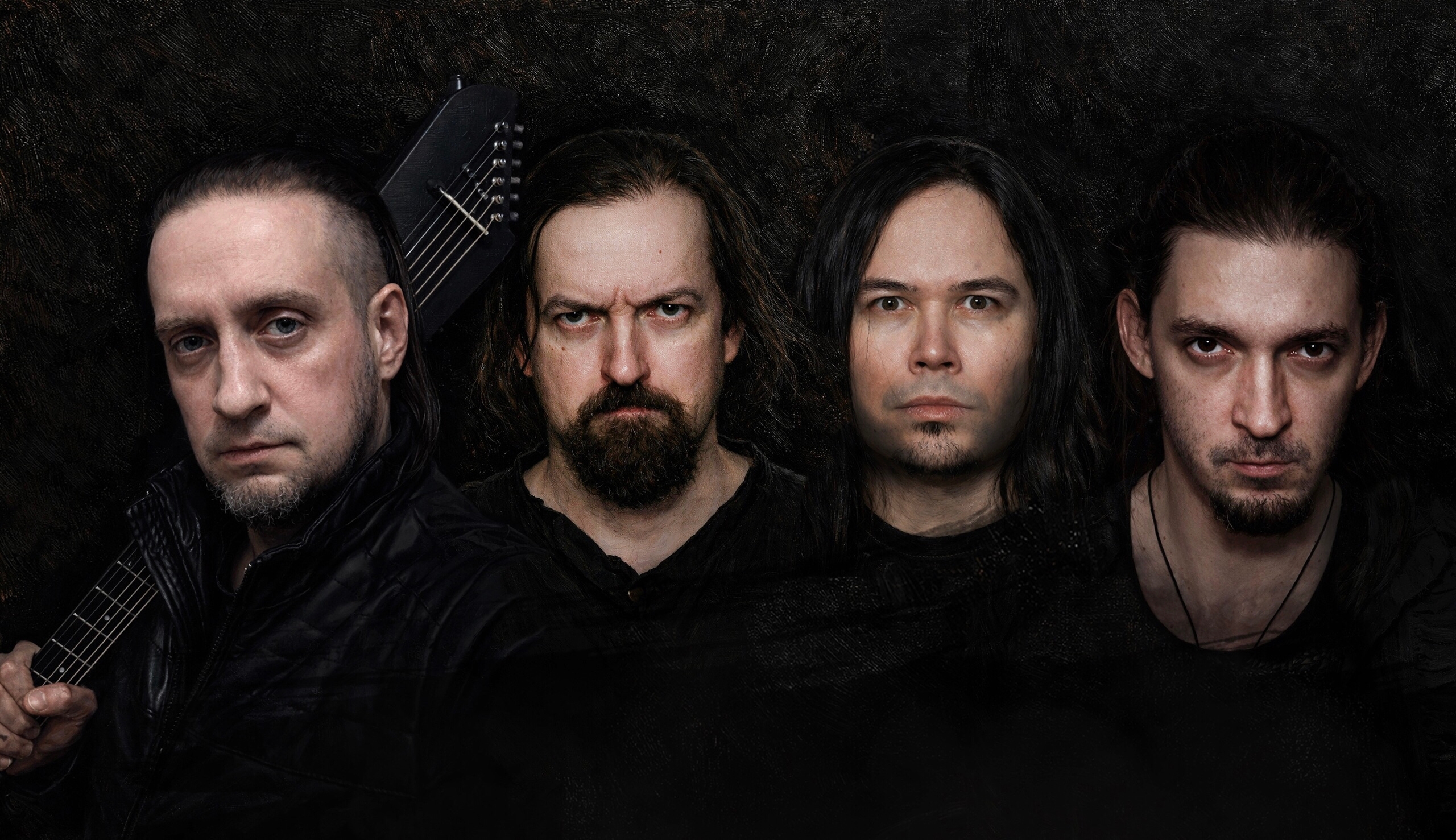 

Билеты на СтимфониЯ (Тон71)