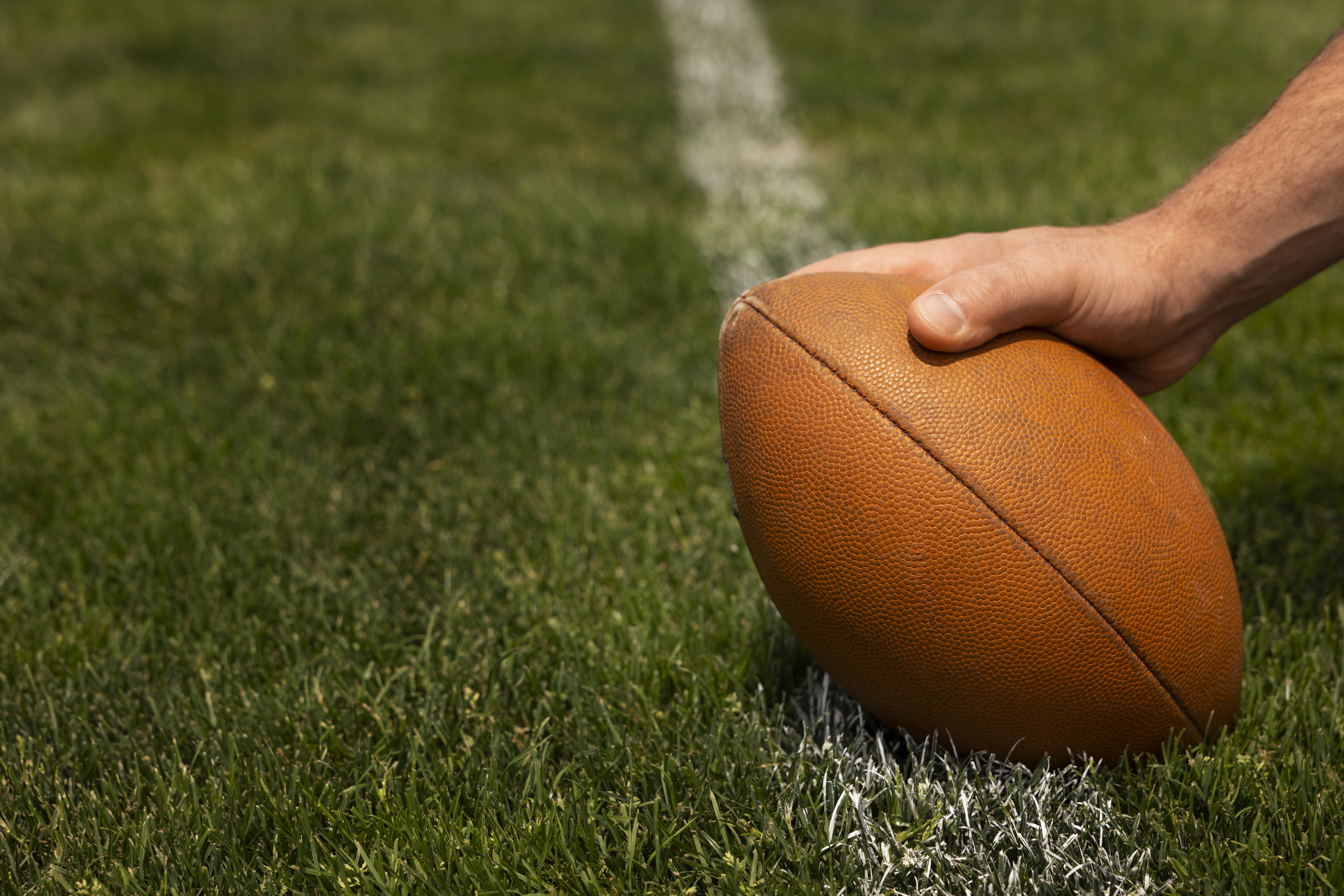 

Билеты на PARI Чемпионат России по регби (Красный Яр)