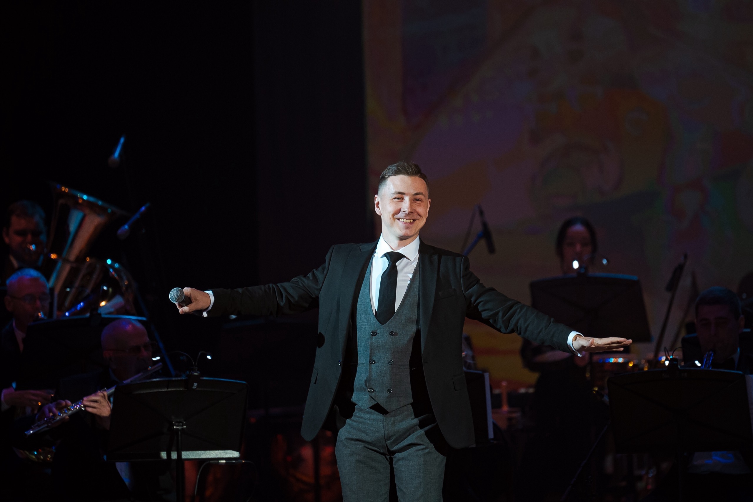 

Билеты на Квартирник со звездой. Андрей Домахин (Kitchen Lab)