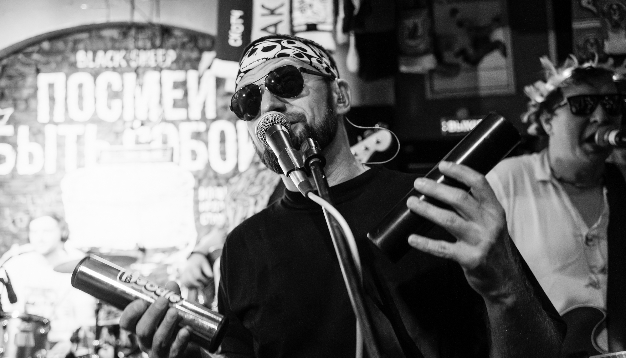 

Билеты на Doodle (Чиж & Co (ex. Life Pub))