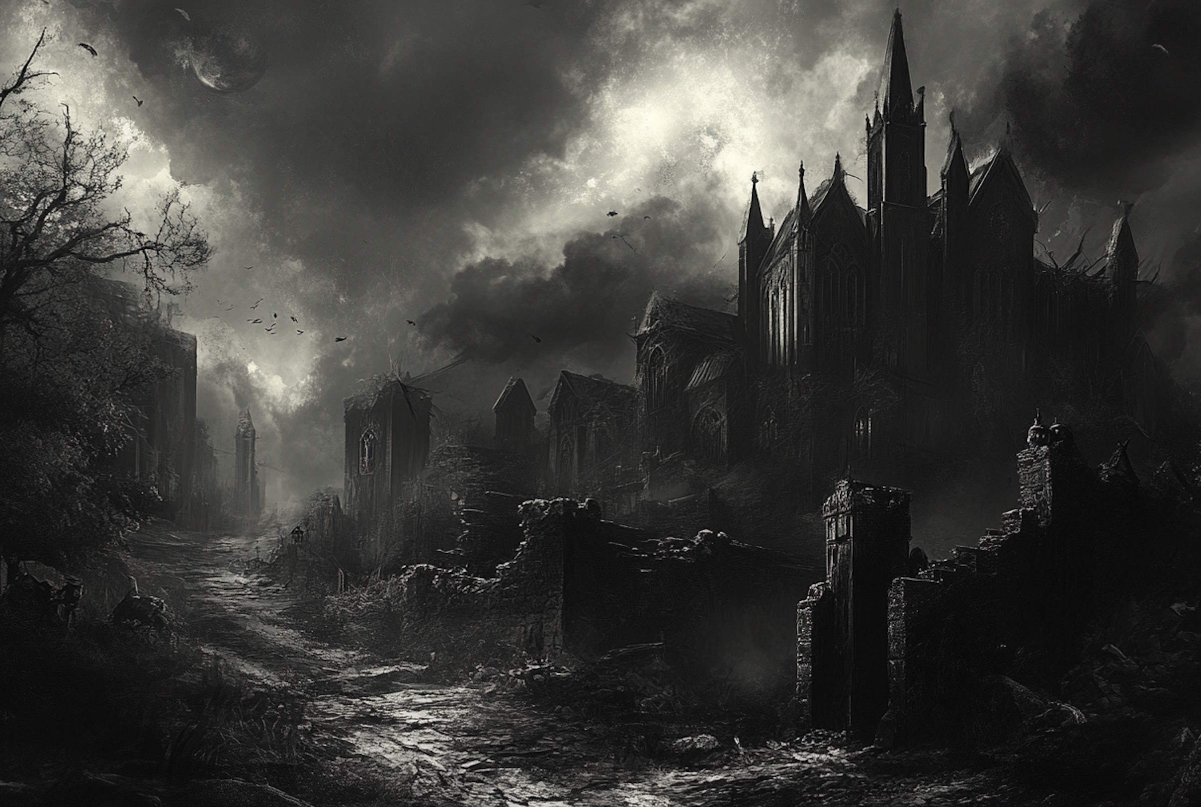 

Билеты на Казематы тьмы (изоляция (ул. молодогвардейская, д.57))