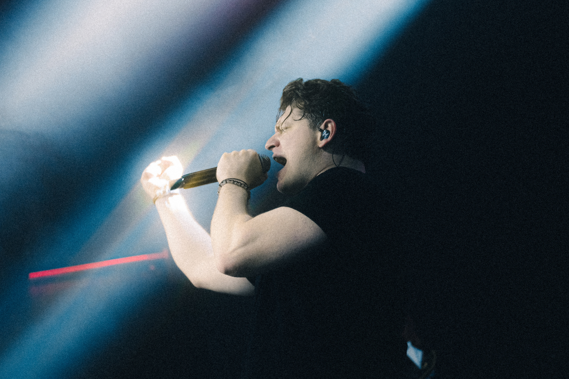 

Билеты на MIKAYA (Stereo People)