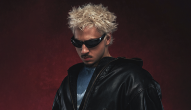 Sqwoz Bab афиша