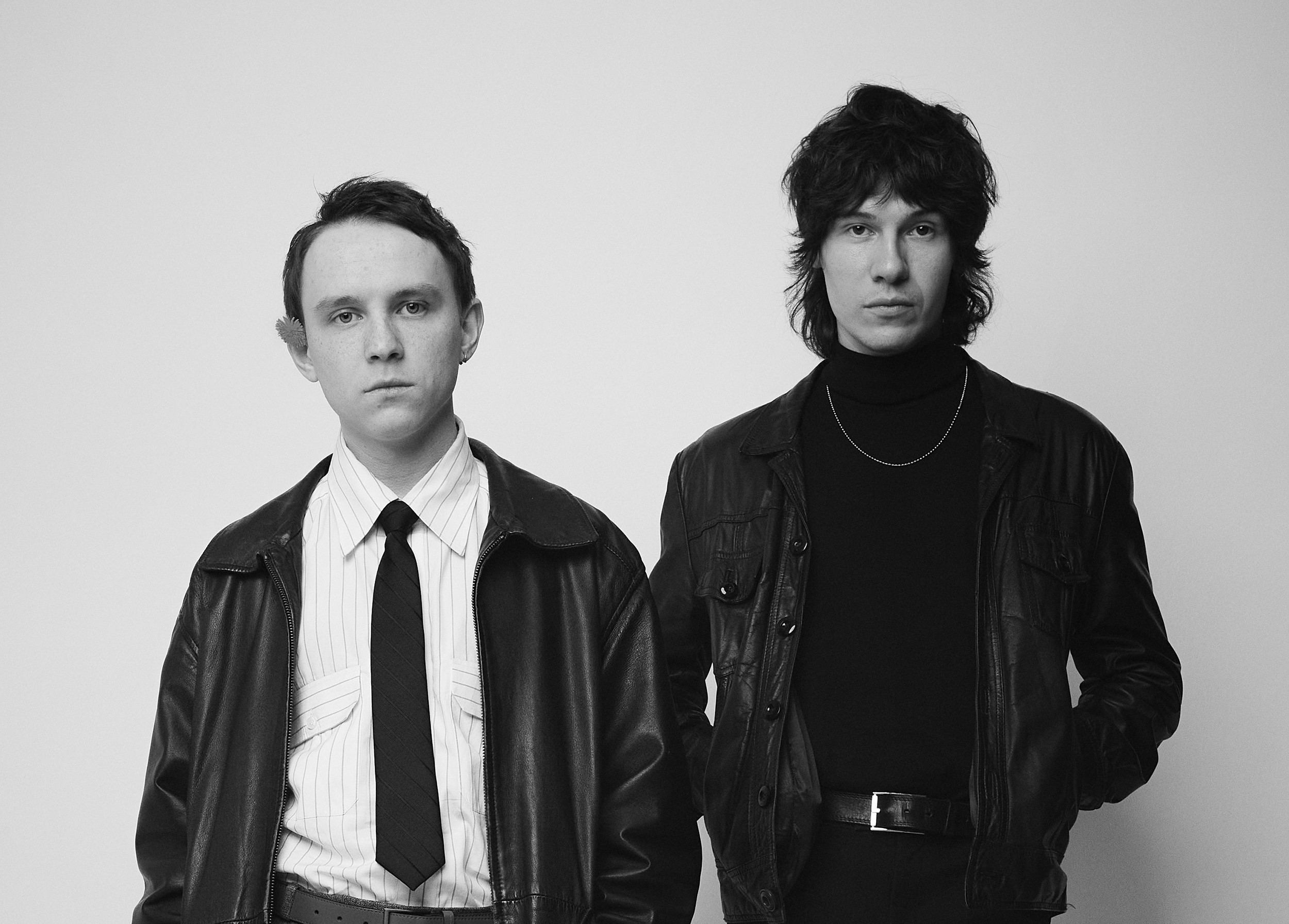 Афиша: Сова в Чите 13 мая 2026