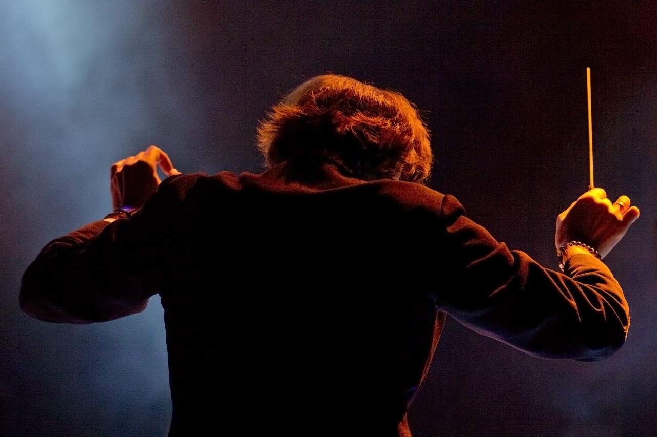 

Билеты на Созвучье января. Бах, Моцарт, Шопен, Чайковский (Галерея 2/17)