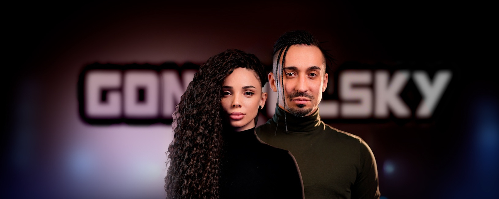 

Билеты на Gonopolsky (Factory 3)