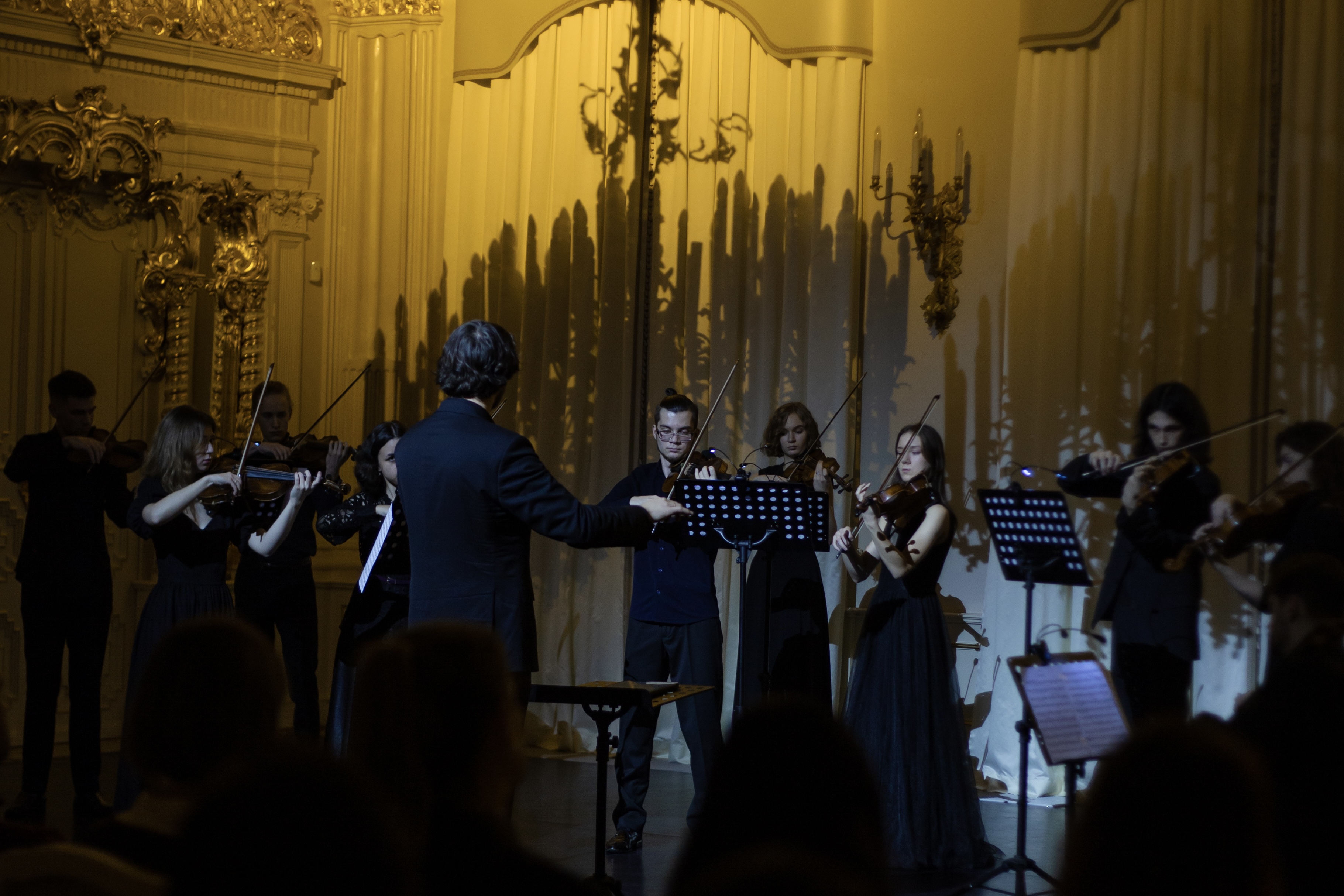 

Билеты на Лики Рождества (Особняк Мясникова)