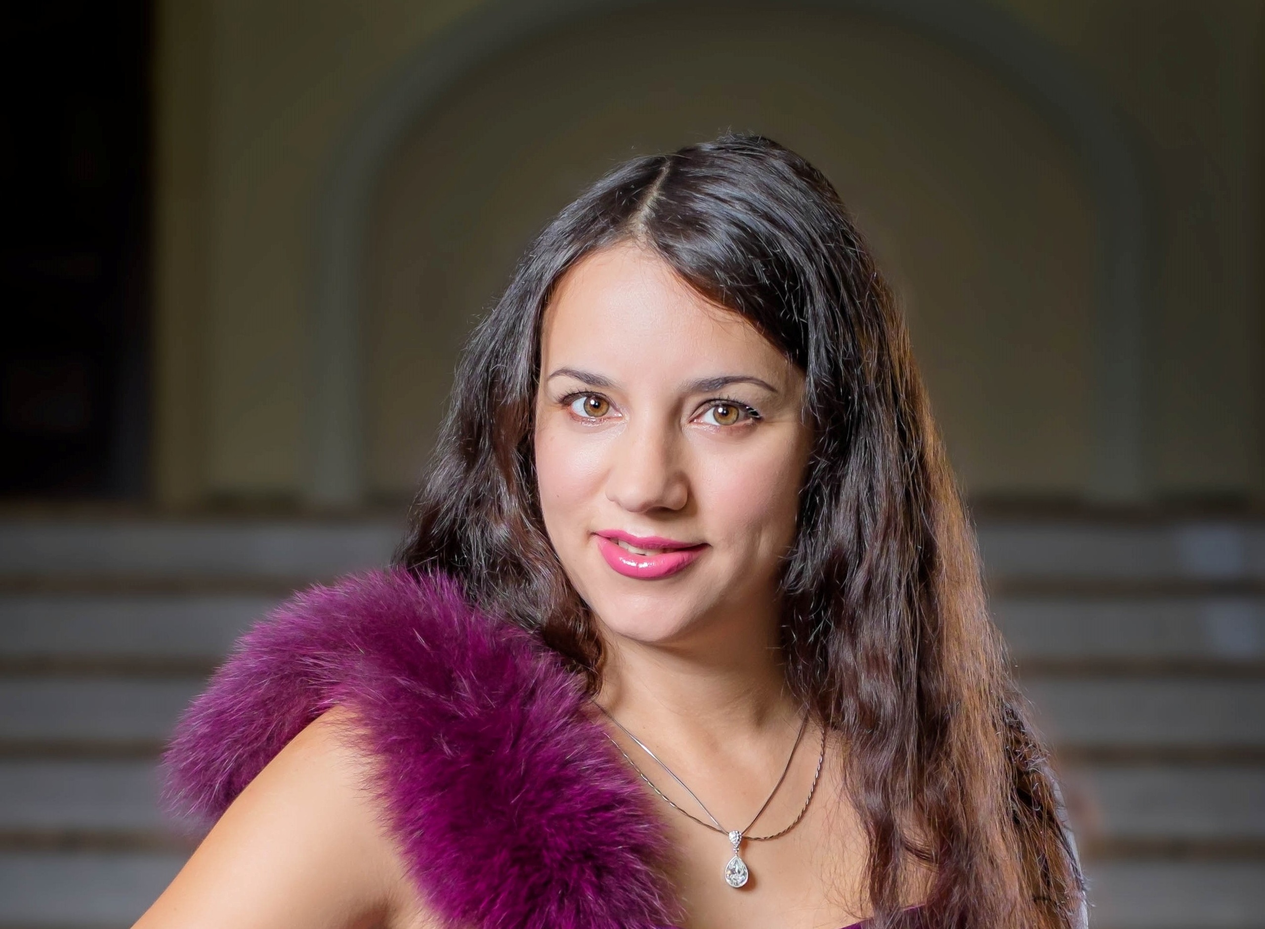 Афиша: От гавота до фокстрота в Владивостоке 31 мая 2026