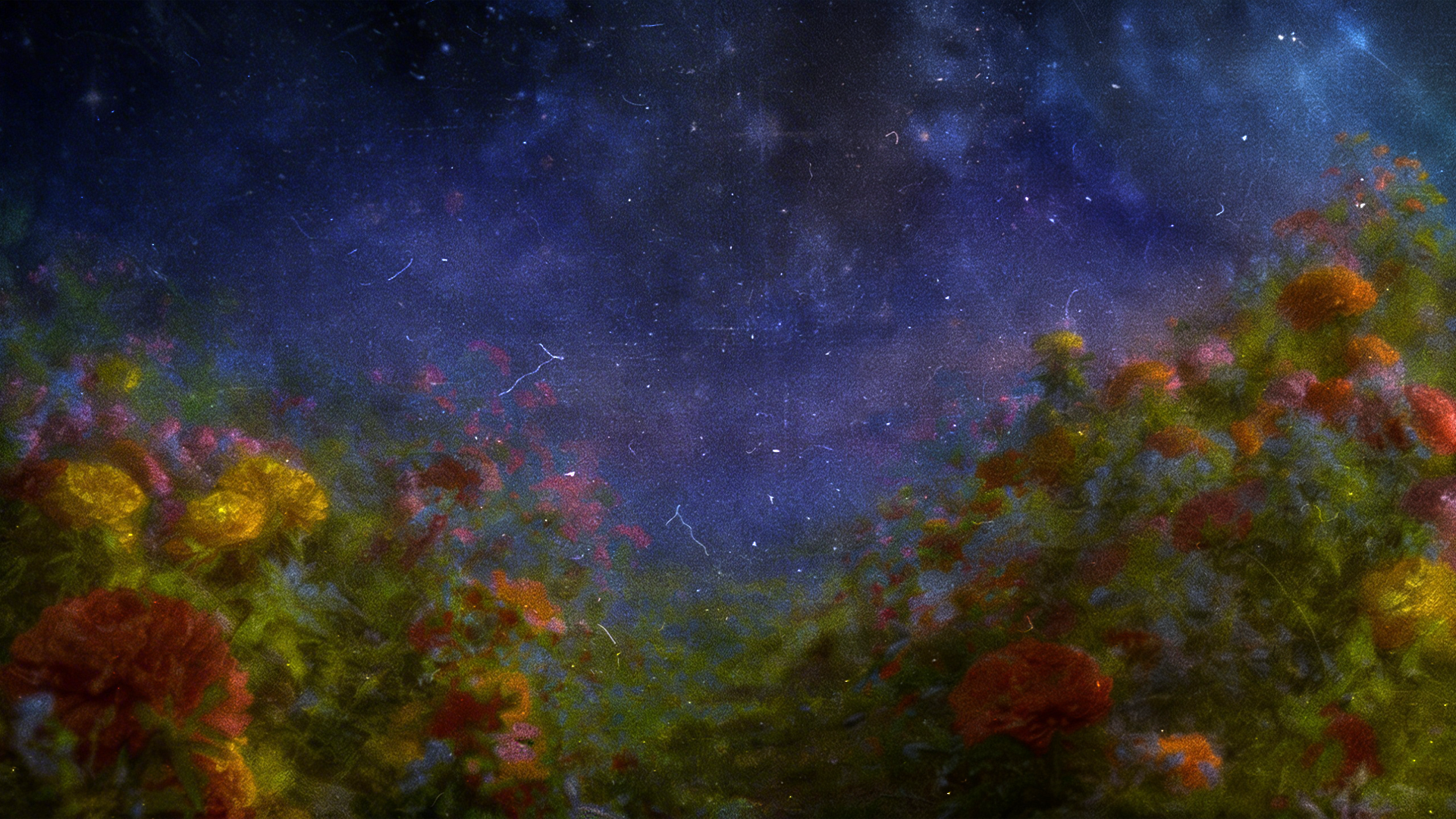 

Билеты на Фестиваль сновидений (Графит)