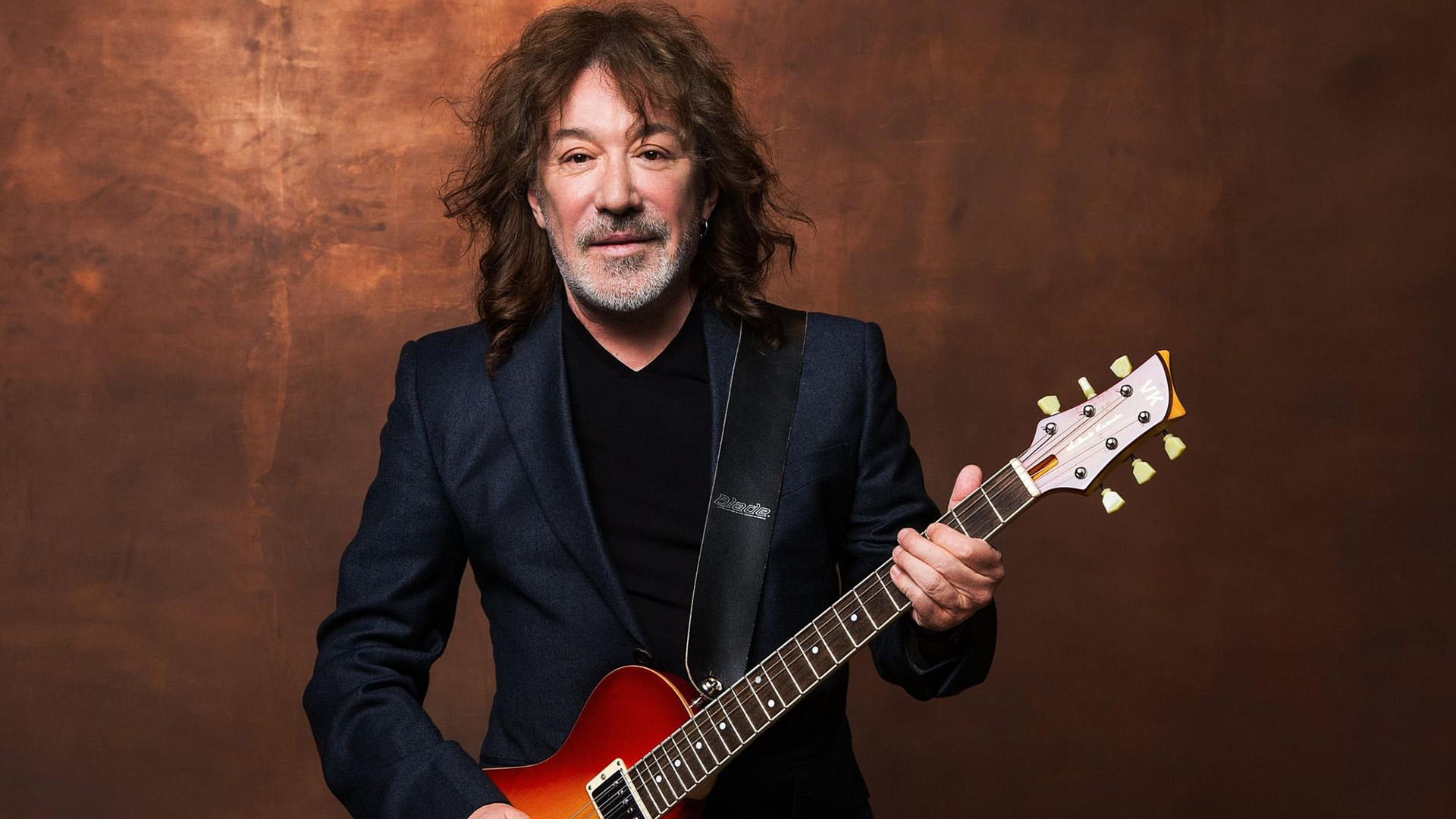 

Билеты на Владимир Кузьмин (Центр культуры, народного творчества и кино)